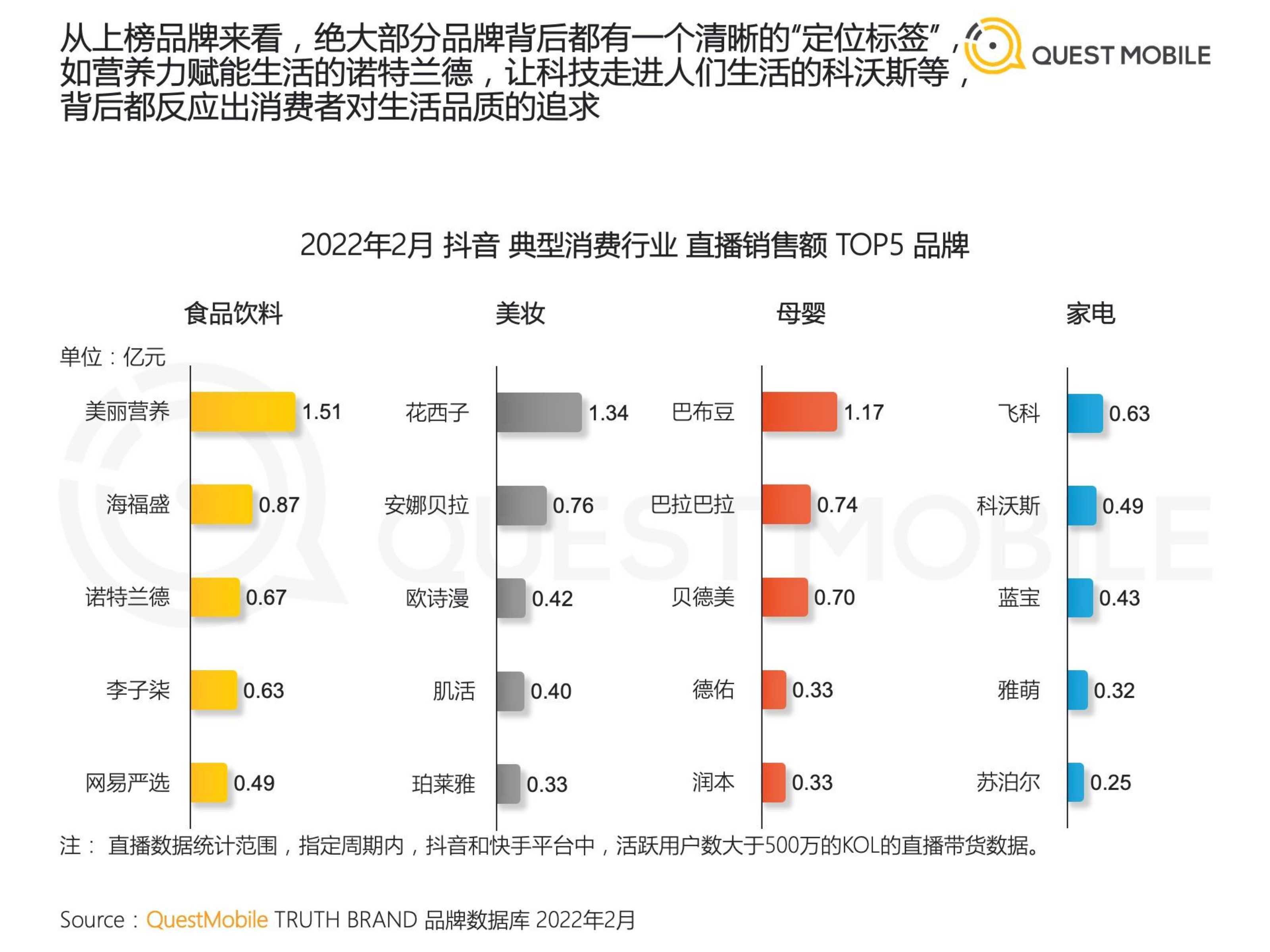 威久国际精彩视频2022年8月9日开奖结果威久国际精彩视频2022年8月9日