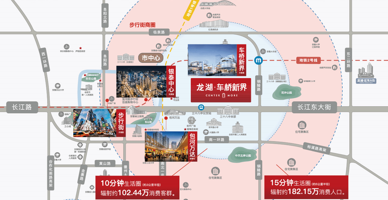 财富赢家论坛网站财富赢家论坛，探索财富之道与成功之路-第2张图片