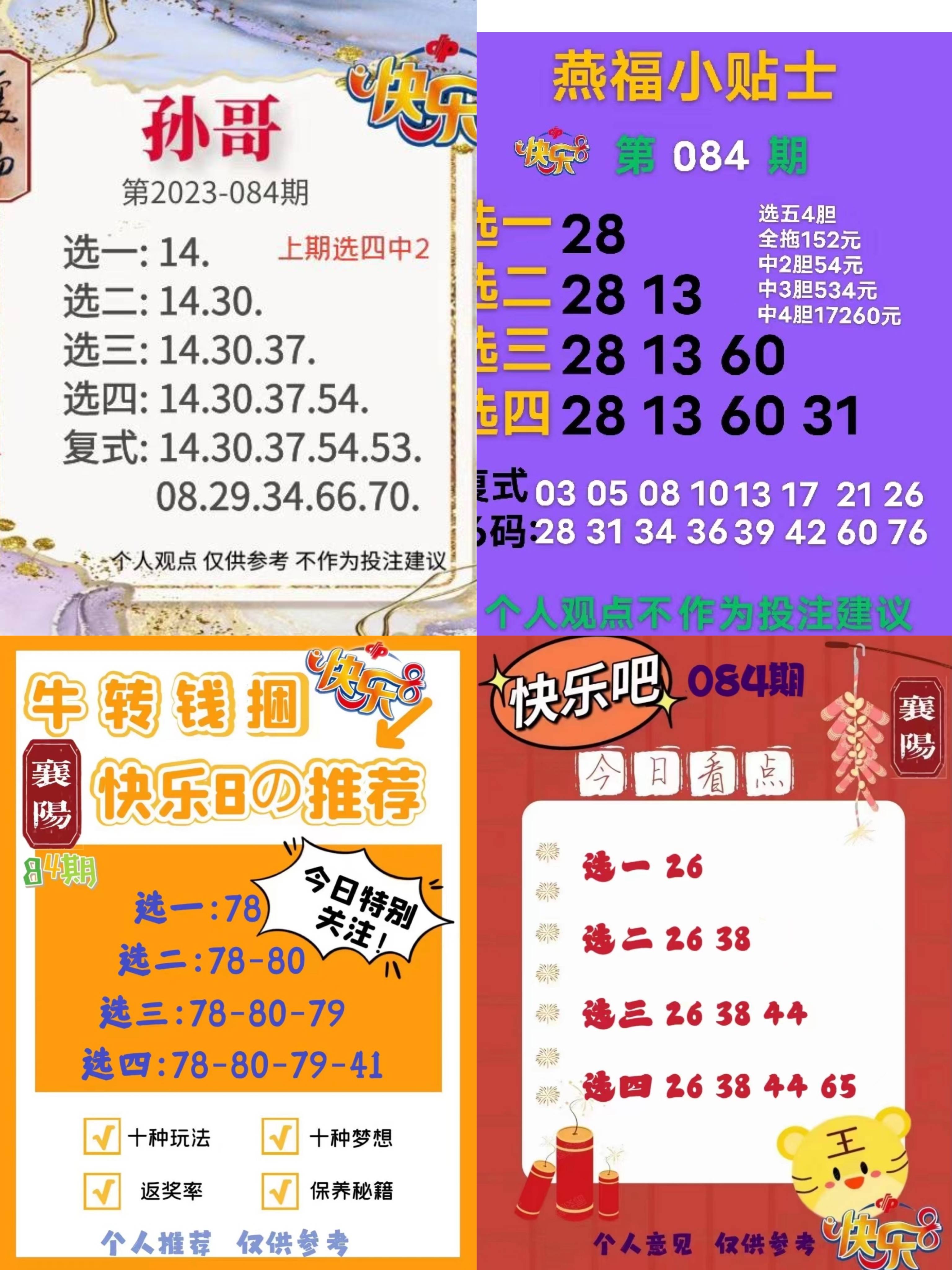 今日快乐8开奖号码今日快乐8开奖号码，快乐开启，好运连连