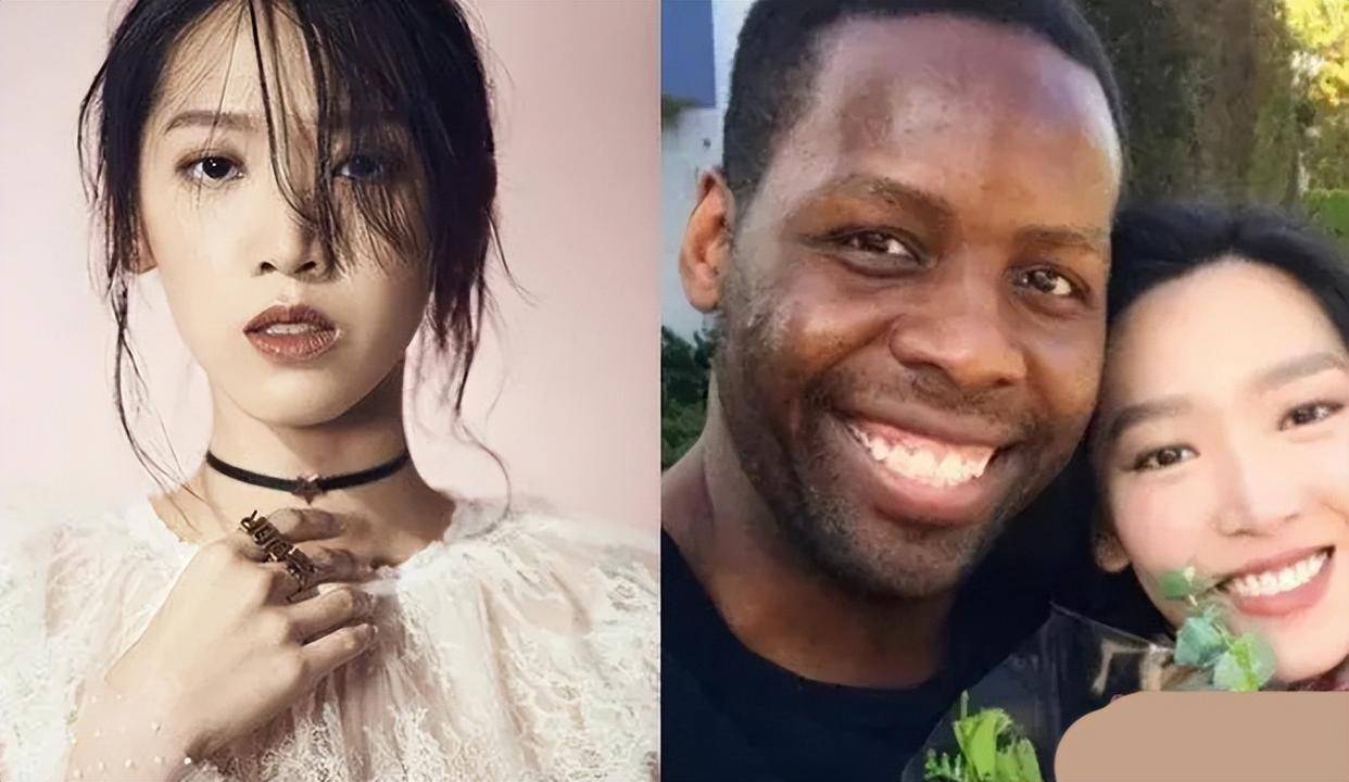 被粗大黑人jib捣出的白浆