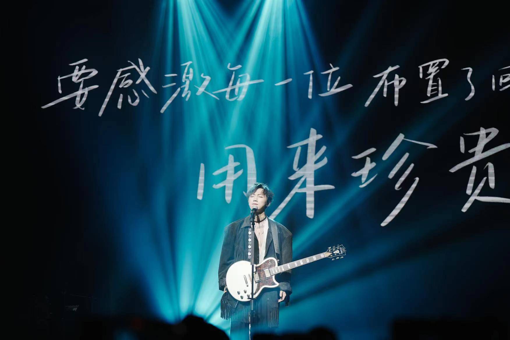 台湾电视直播，探索多元文化与视听盛宴-第2张图片