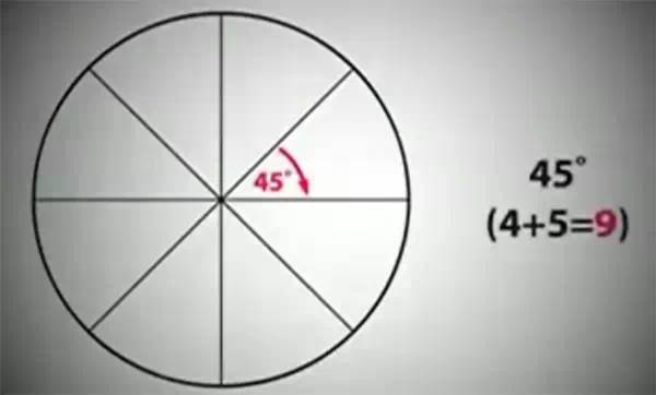 彩票360彩票360，探索数字奇迹的世界