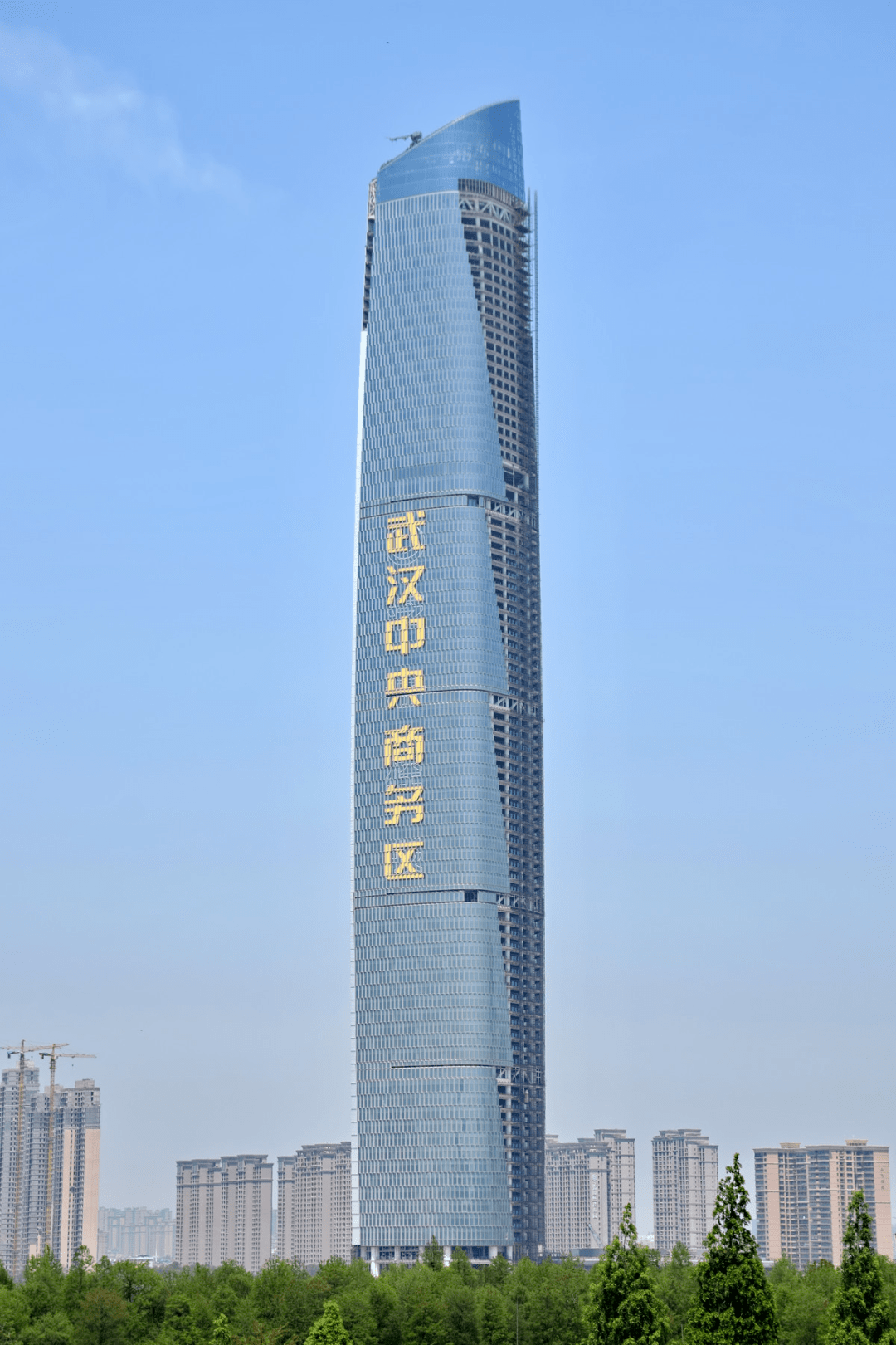 2021年最快香港手机开奖现场回顾