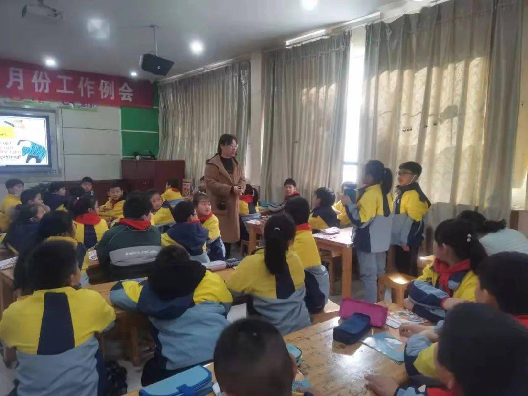 CHINESE山东猛1打桩大学生风采-第2张图片
