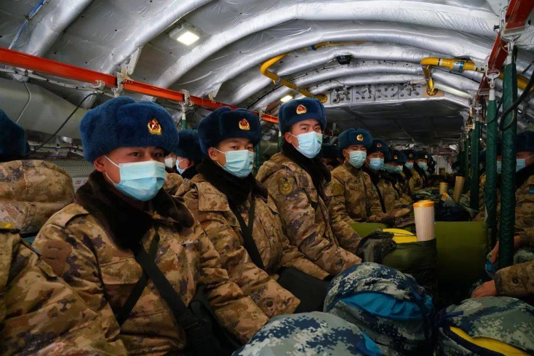 新兵下载网新兵下载，开启新征程的必备工具