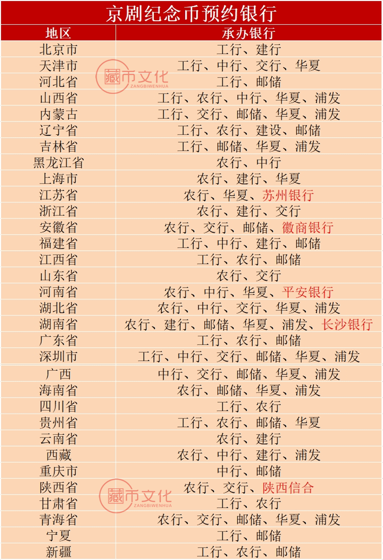 正版资料免费资料大全十点半正版资料免费资料大全，十点半精华-第3张图片