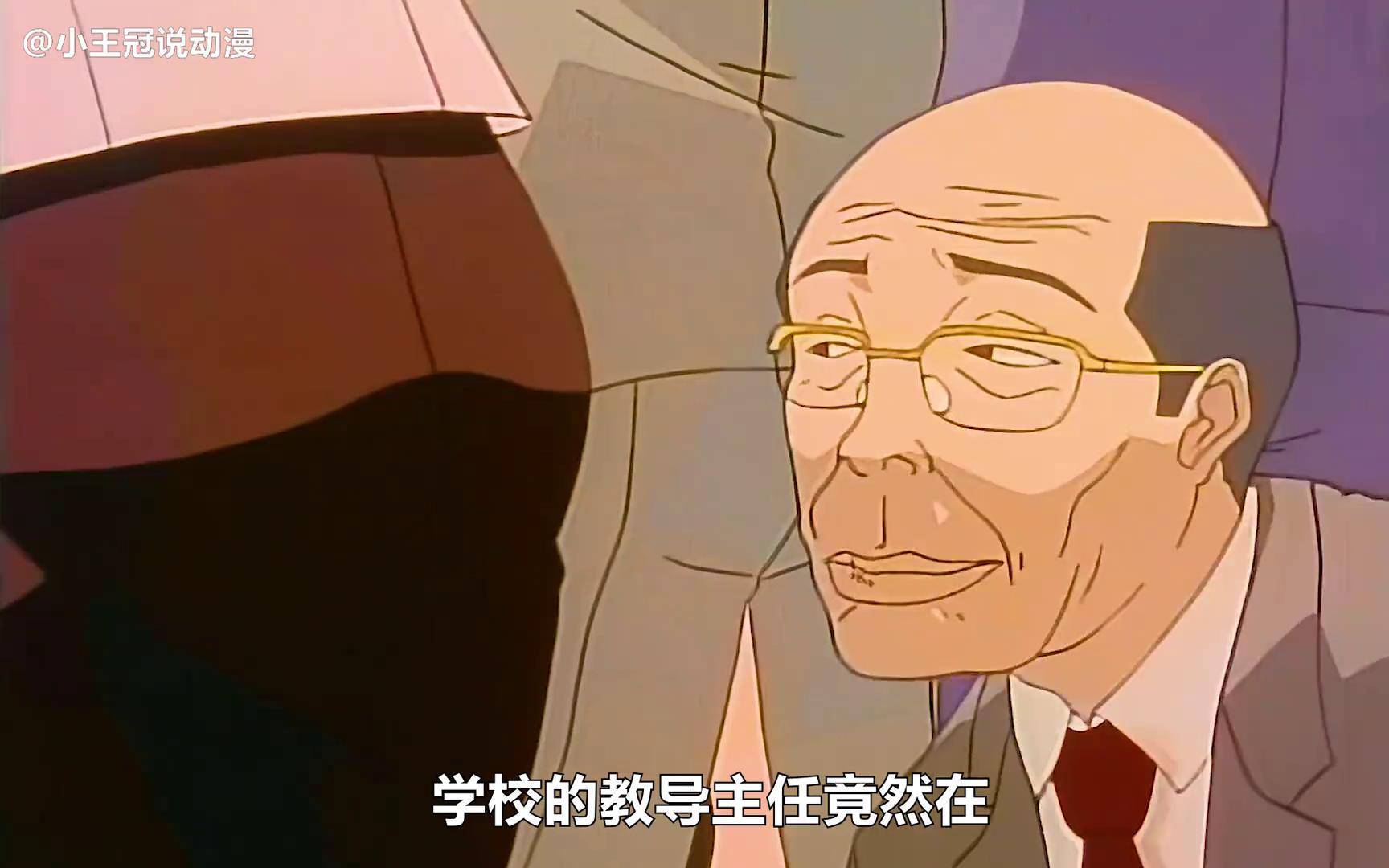 痴汉十人队小游戏攻略痴汉十人队小游戏