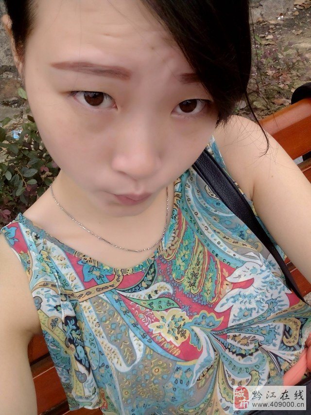 攵女H伦攵女H伦，女性力量与传承