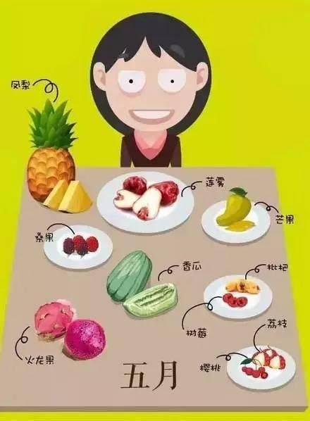 秋葵草莓丝瓜黄瓜榴莲污污污-第3张图片