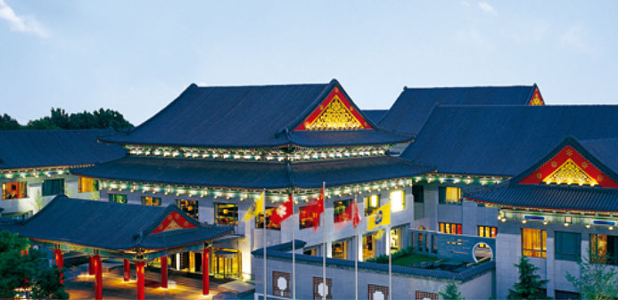 香港正马会资枓香港正马会资枓，推动体育发展的新动力