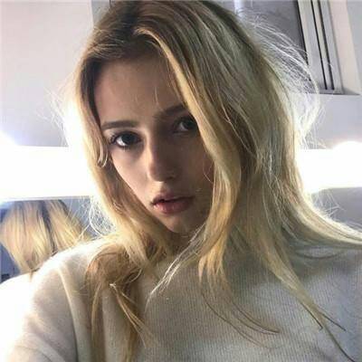 欧美性感个性女生头像欧美性store，探索前沿的性用品选择-第3张图片