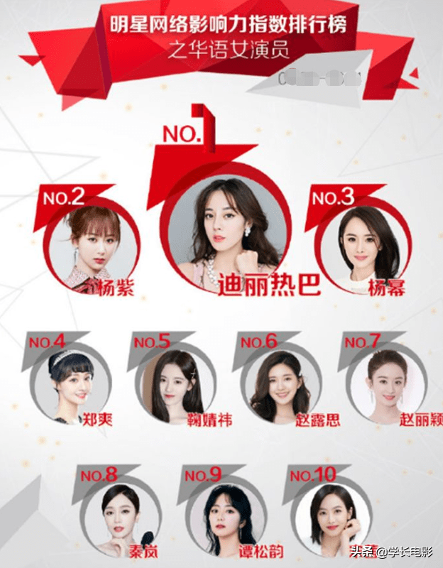 郑爽杨幂郑爽与杨幂，娱乐圈的璀璨之星-第3张图片