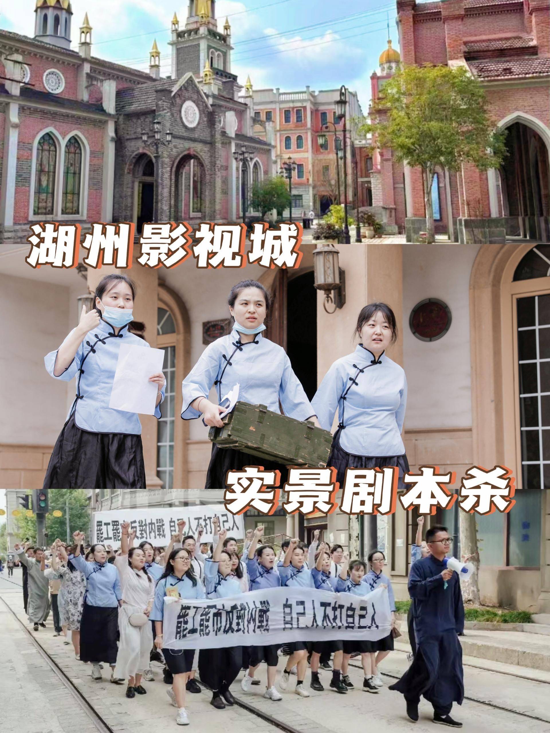 精东影业传媒在线观看软件的优势精东影业传媒在线观看软件的优势
