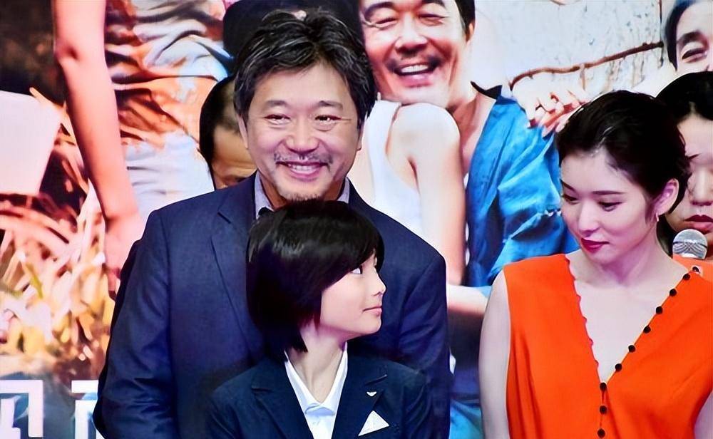 人妻少妇出轨系列，揭示背后的复杂情感与道德困境