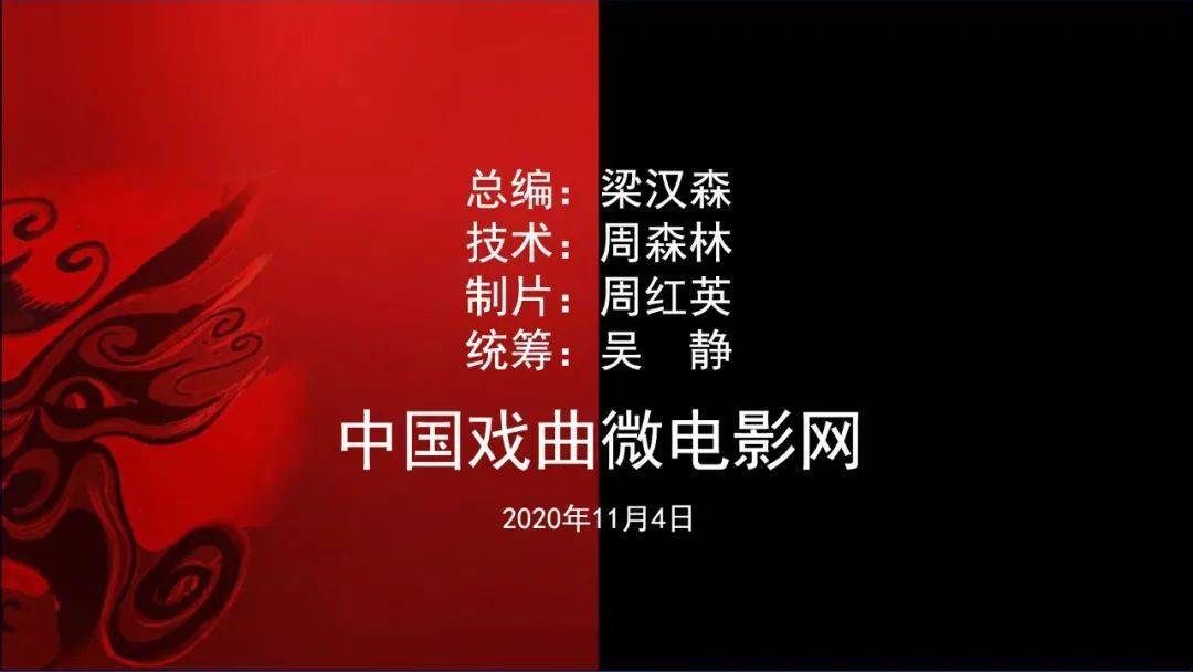 爱丫爱丫影院电影网爱丫爱丫影院电影网，电影爱好者的新天地