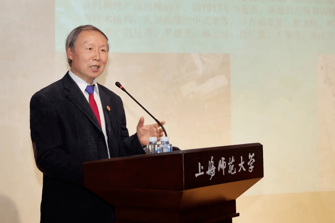 寻访任务，深入探索与发现