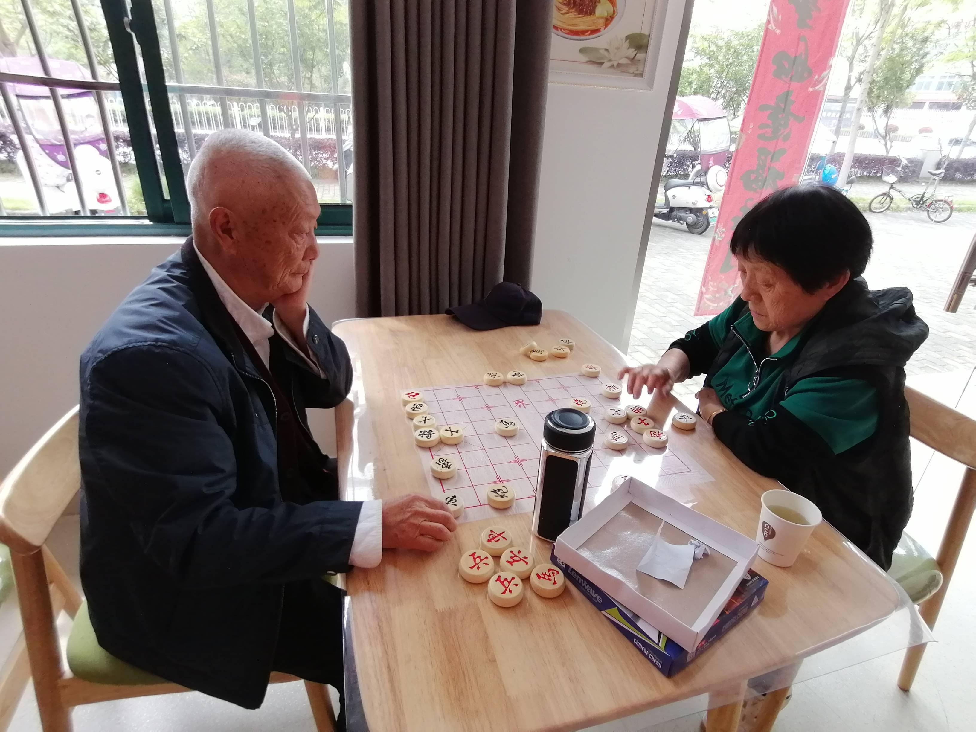 51社区免费视频推广活动-第3张图片