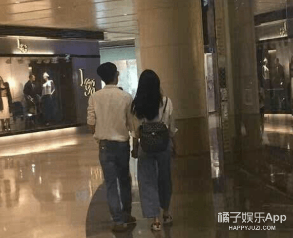 最新偷拍最新偷拍，揭开神秘面纱