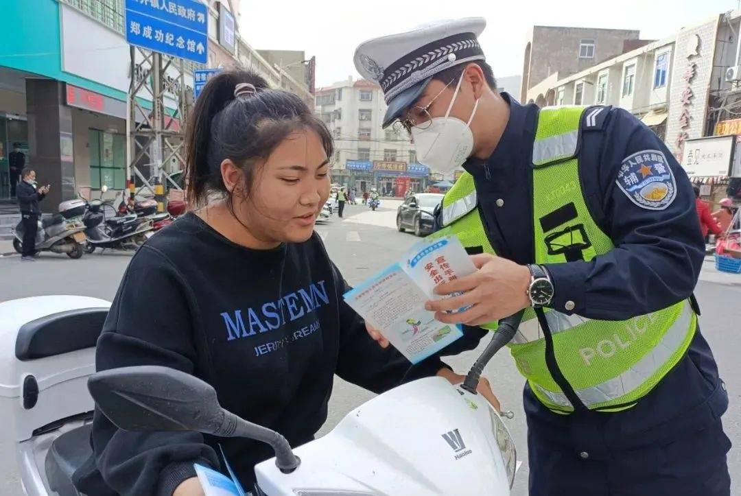 护民图，守护百姓安宁的画卷