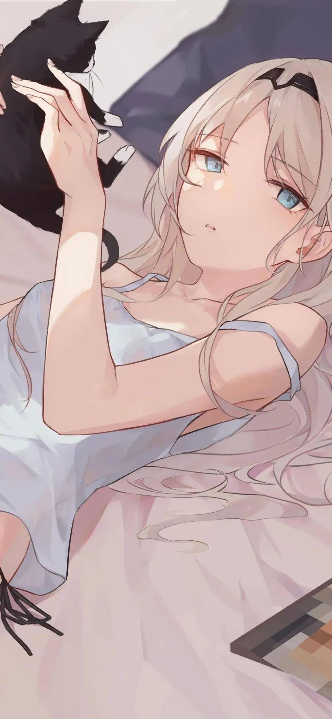 奈斯漫画免费打开在线观看奈斯漫画，免费阅读的无限乐趣