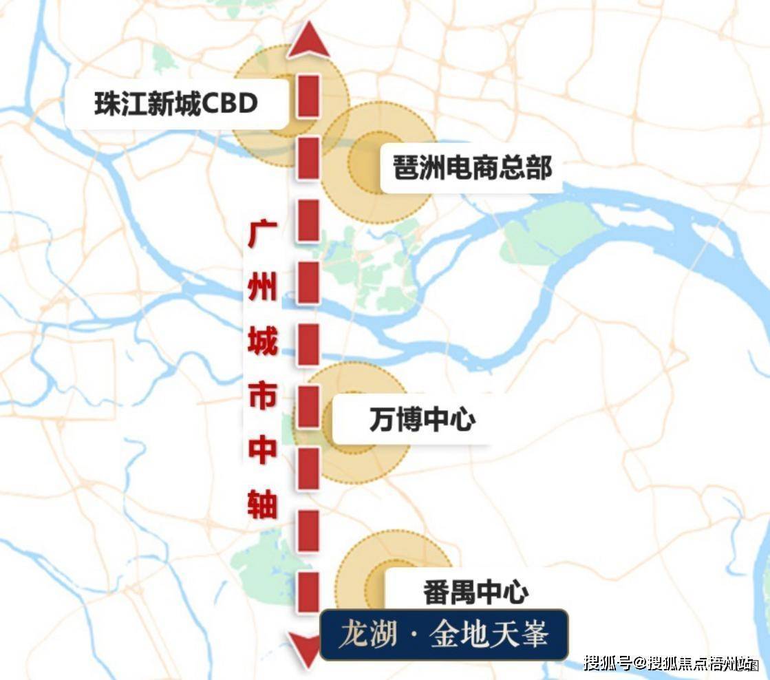 万博亚洲客户端万博亚洲客户端，引领数字化新篇章