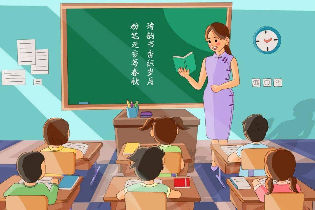 课代表吧课代表趴下让我连桶了30分钟