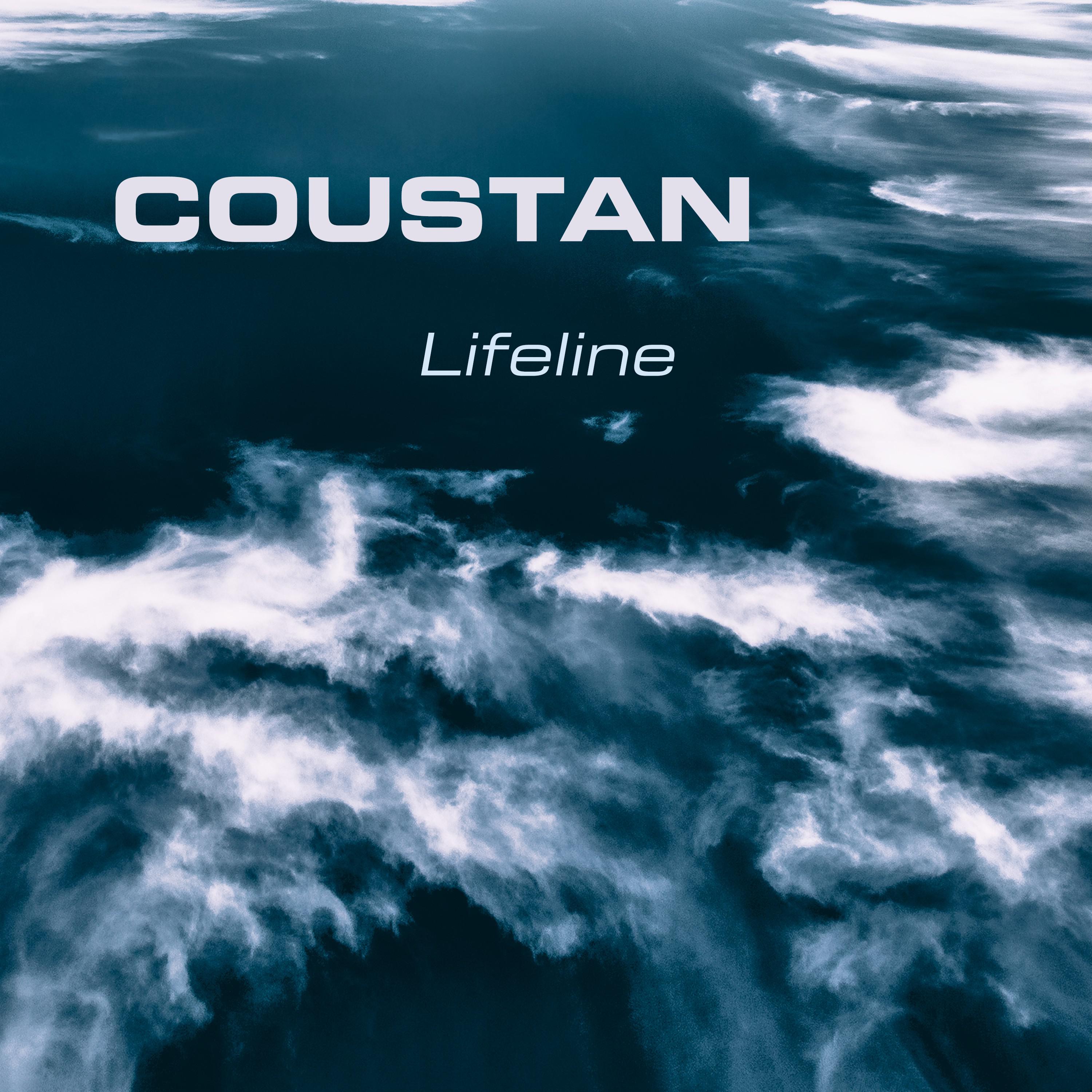 lifeline攻略完美攻略揭秘Lifeline攻略，如何把握生命中的关键时刻