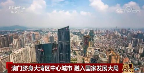 澳门特马论坛，探索澳门多元文化与交流的平台