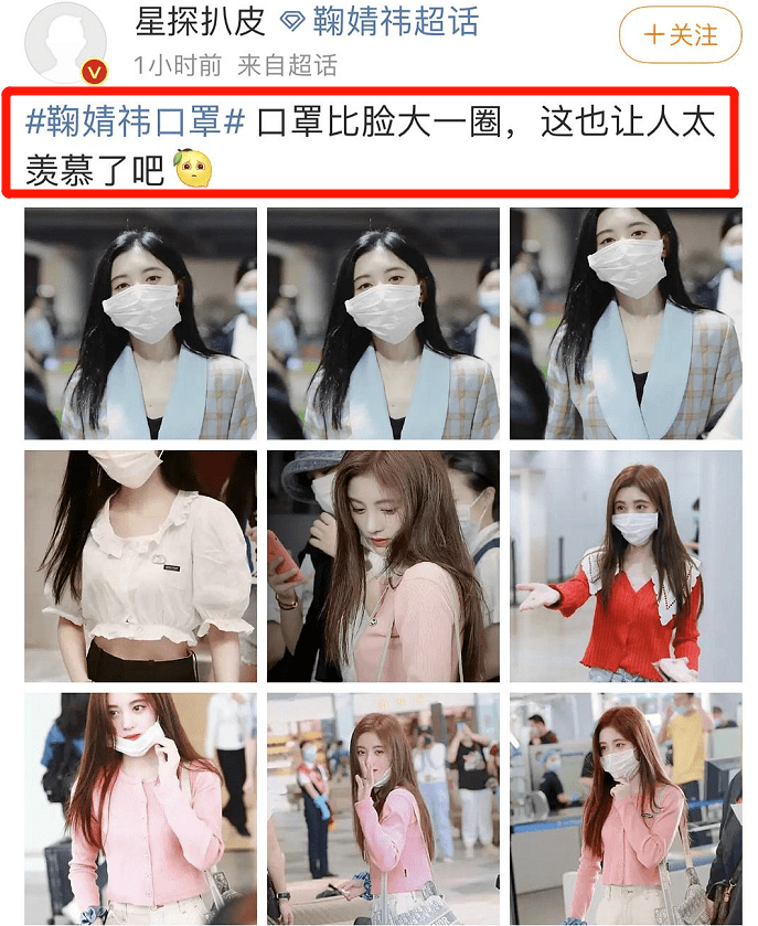 四虎黄色影院四虎黄色影院，沉浸于电影的魔法世界-第2张图片