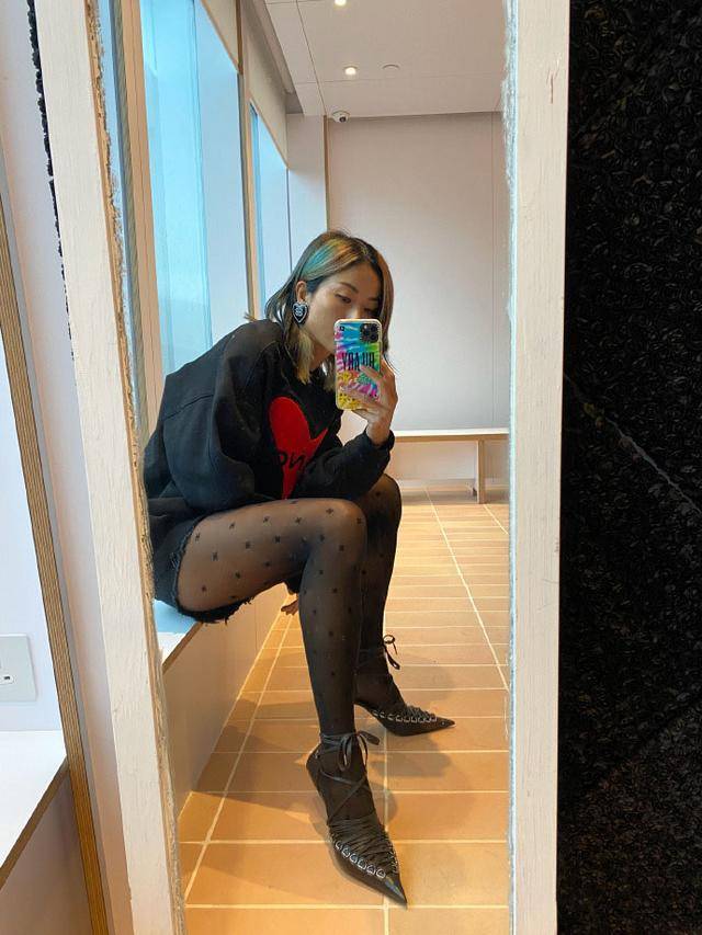 真实女友4真实女友-第2张图片