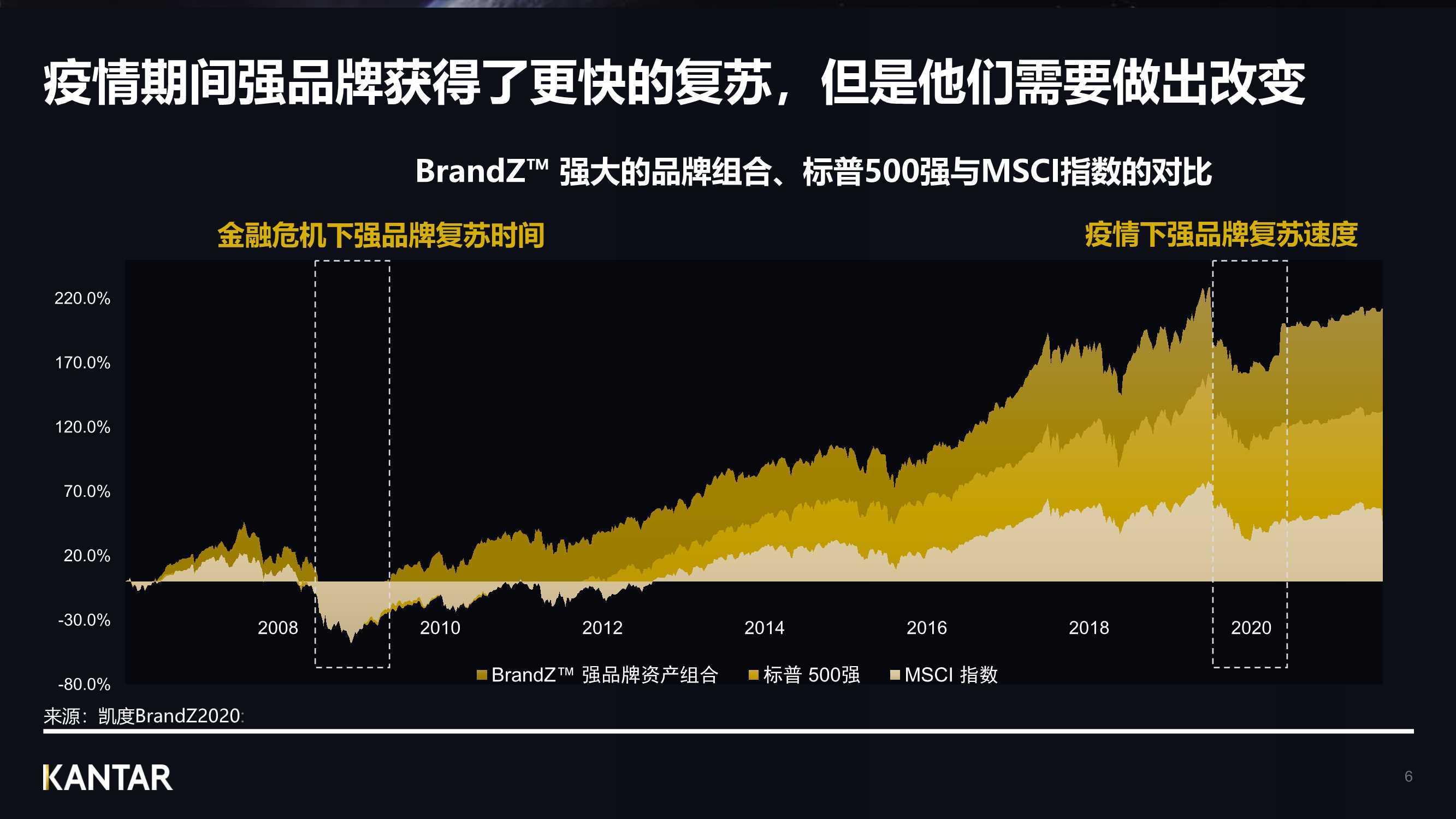 九色视屏九色视屏，探索视觉盛宴的无限可能-第1张图片