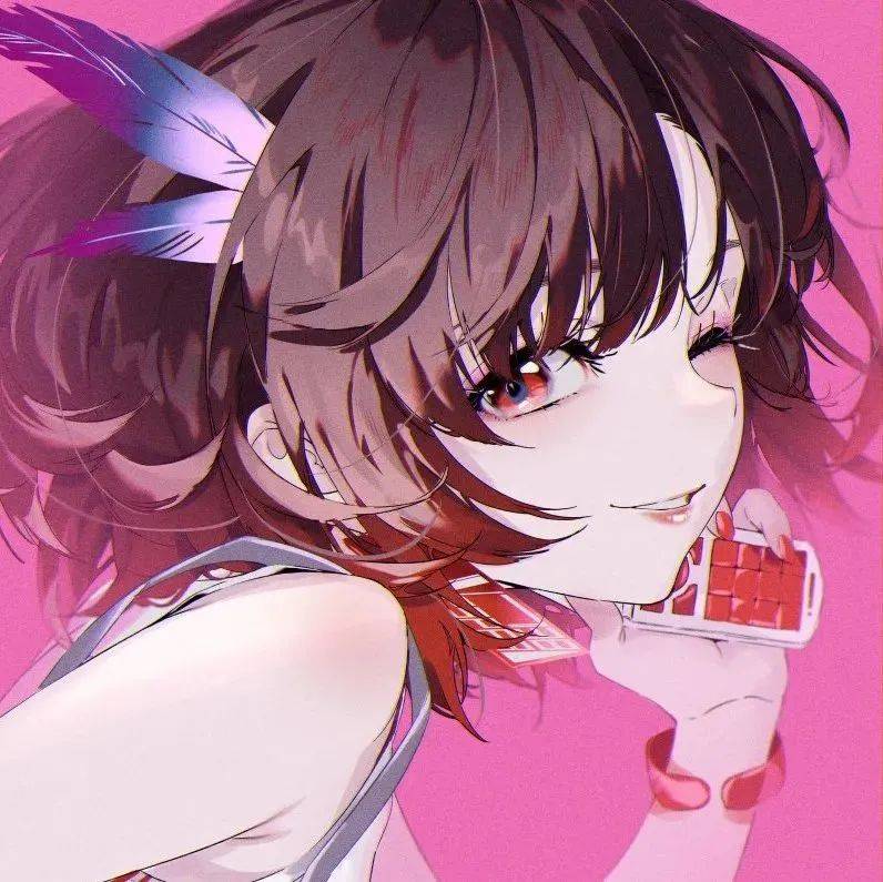 动漫美女100%露出奶头动漫美女100%露出奶头之美-第2张图片