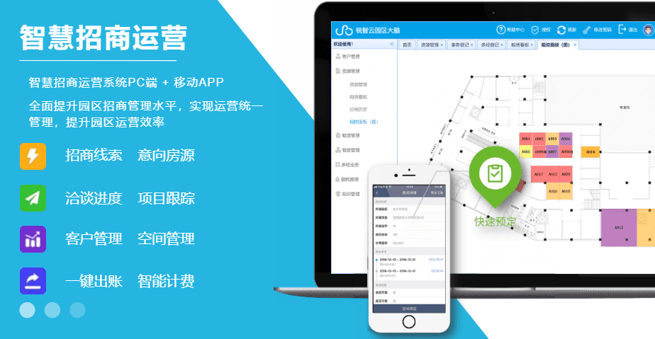 发掘网发掘网，网络探索的新篇章