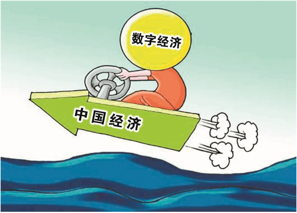 易胜博官网，探索数字竞技的新窗口