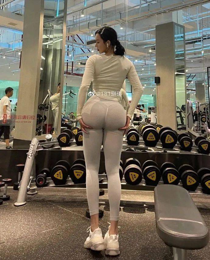 原来的琪琪电影在线看琪琪成人之路