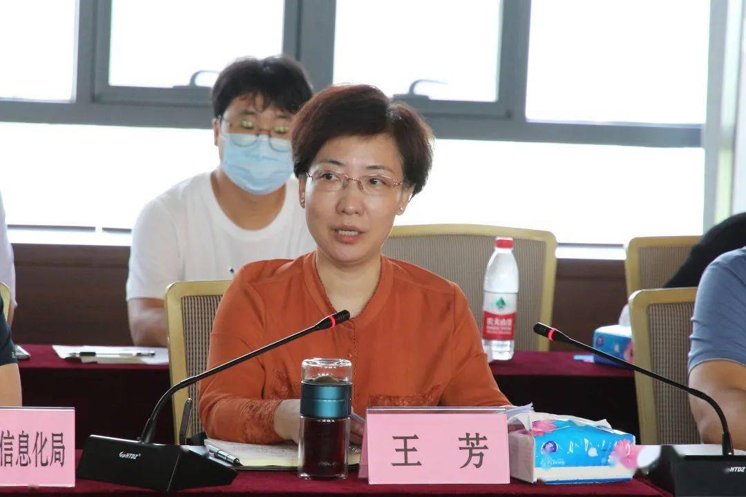 大团圆亲情会王芳王虎大团圆亲情会-第3张图片