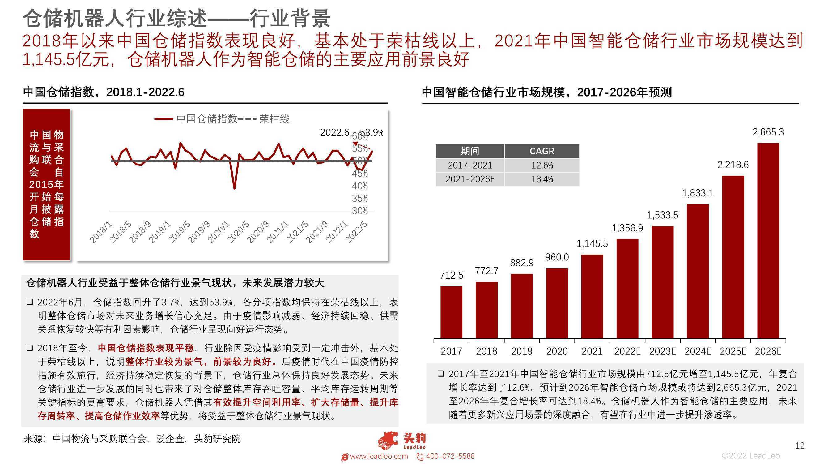 2022香港特马资料概览
