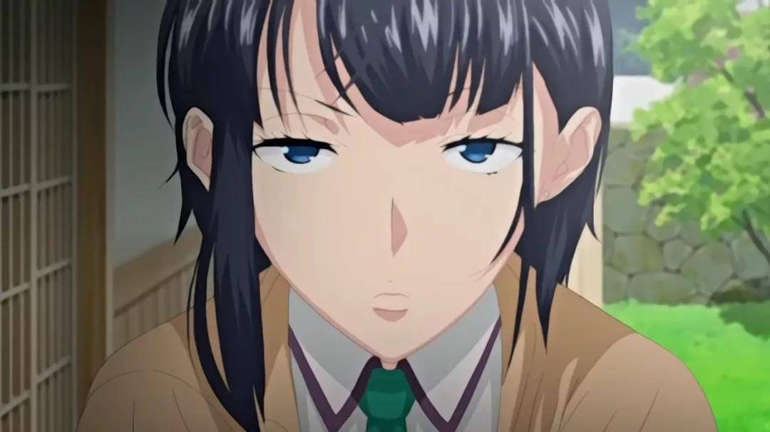 H工囗彩色本子ACG里番H工口彩色本子，ACG里番的魅力之选-第2张图片