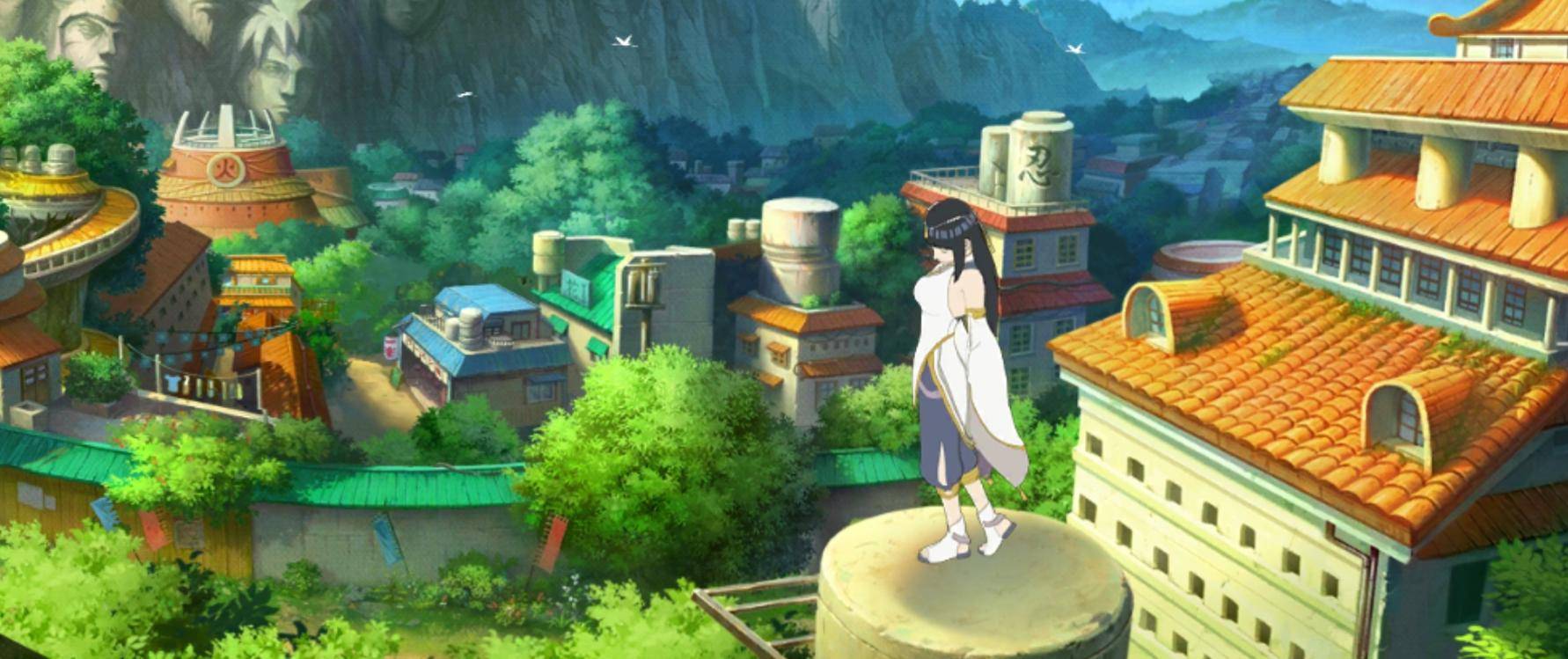 里番ACG全彩本子，魅力与体验的完美结合-第2张图片