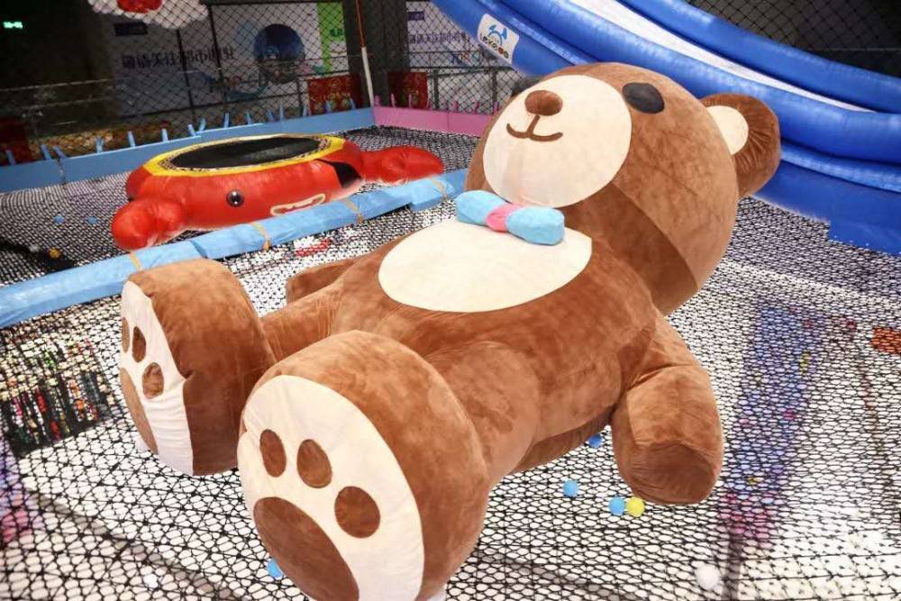 乐可车车的图片乐可车车图片赏析