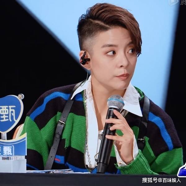 青娱网青娱网，网络娱乐的新篇章-第3张图片