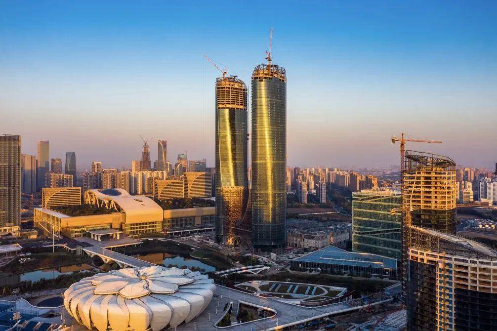 牛耳奖属于什么级别奖项牛耳奖，荣誉的荣耀