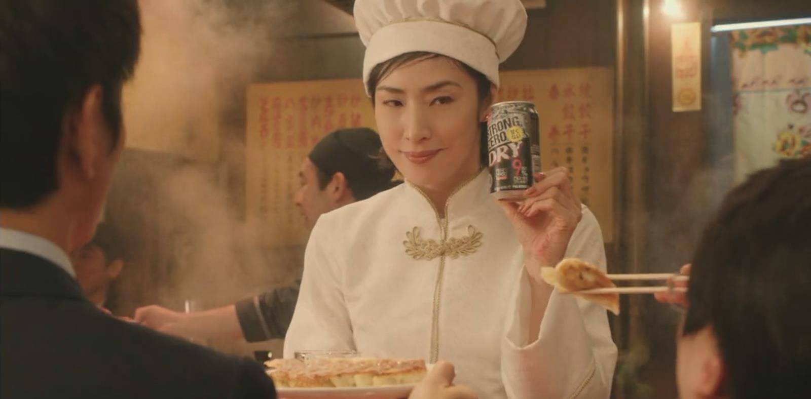 岳毛多又紧做起爽视频母子岳毛多又紧做起爽