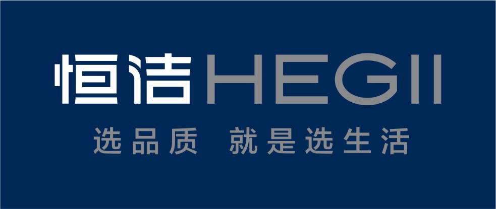 国精产品源码1688在线，引领品质与创新的数字化平台-第2张图片