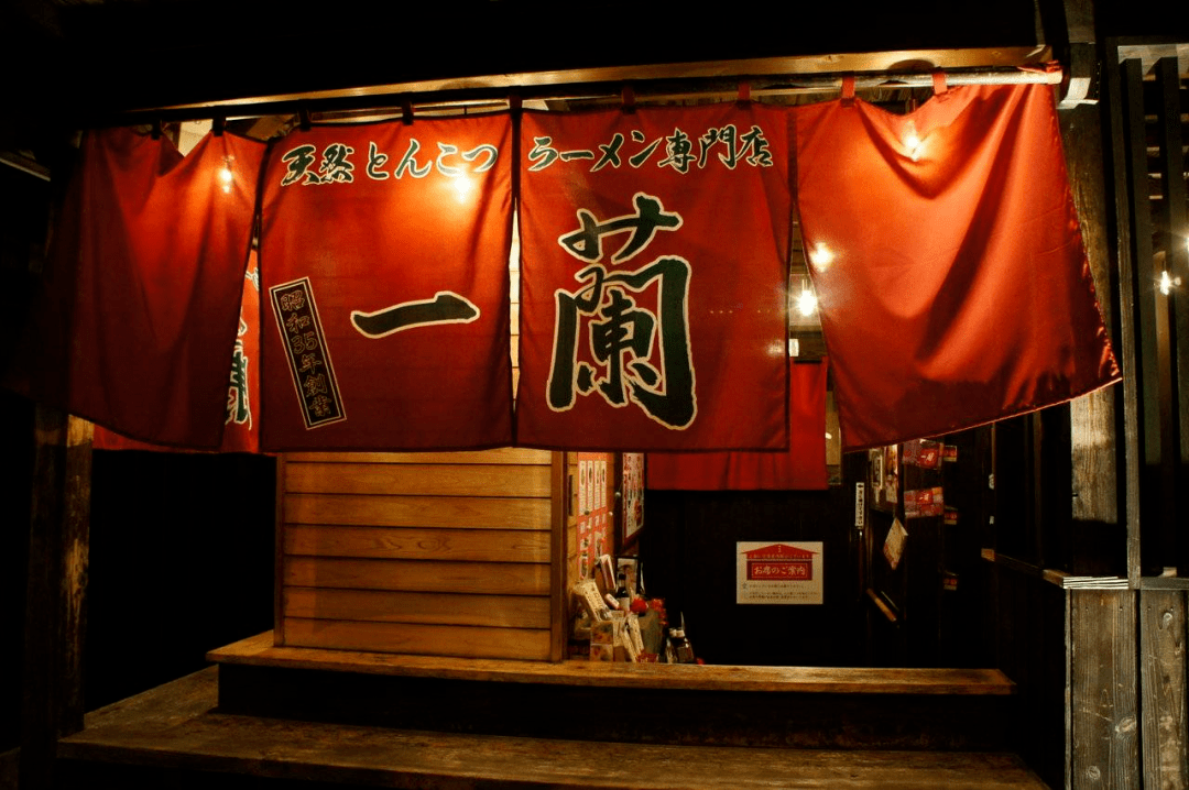 日本一卡体验，不卡与卡之争