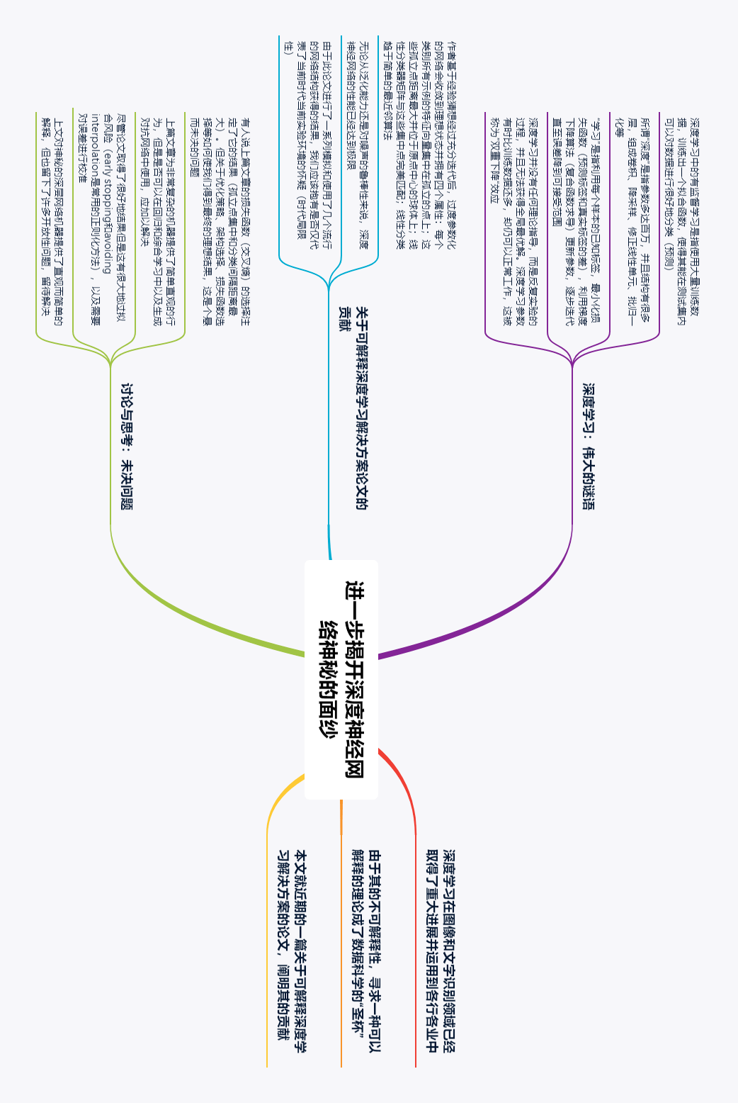第四色网址，探索网络世界的神秘色彩-第1张图片
