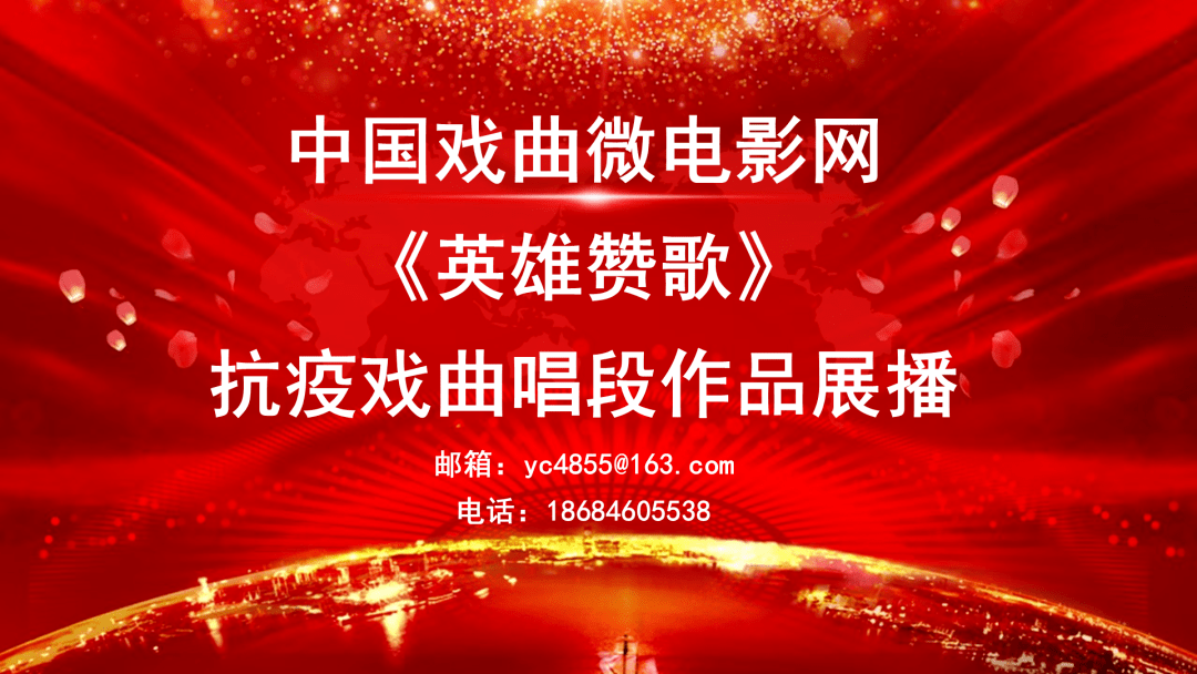 爱丫爱丫影院电影网爱丫爱丫影院电影网，电影爱好者的新天地-第2张图片