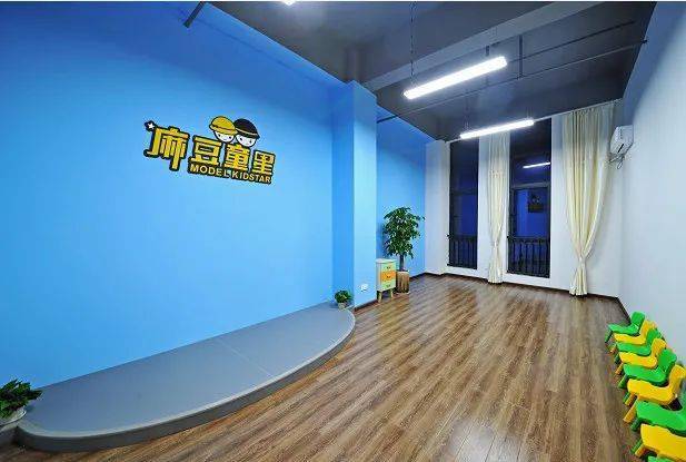麻豆网络传媒网页入口下载麻豆网络传媒网页入口介绍-第2张图片
