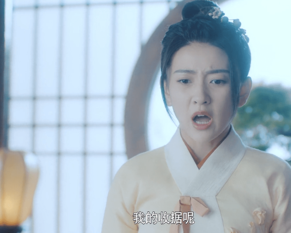 午夜夫妻试看120国产