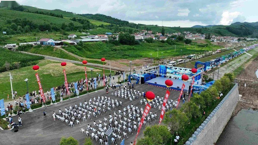 白山娱乐，城市文化的新名片